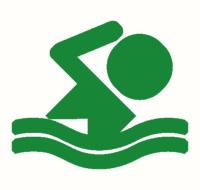 Snelcursus 1-5 juli 2024 om 17u45