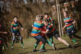 Rugbykamp (2014-2019)