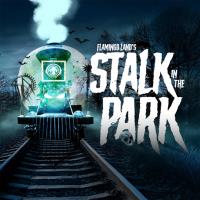 Stalk in the Park
