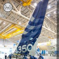 Airbus Kids