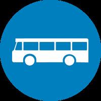 Navette - Le Grand Noël